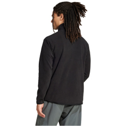 adidas TERREX Multi Essentials Fleecejacke Herren
