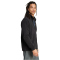 adidas TERREX Multi Essentials Fleecejacke Herren