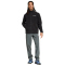adidas TERREX Multi Essentials Fleecejacke Herren