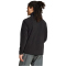 adidas TERREX Multi Essentials Fleecejacke Herren