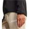 adidas TERREX Multi Essentials Fleece 1/2-Zip Sweatshirt Damen