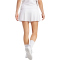 adidas Club Pleated Tennisrock Damen