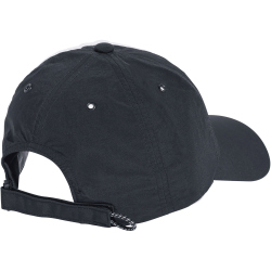 adidas Neuseeland All Blacks Tech Baseball Cap