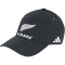adidas Neuseeland All Blacks Tech Baseball Cap