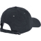 adidas Neuseeland All Blacks Tech Baseball Cap