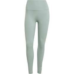 adidas All Me Sculpt 7/8-Leggings Damen