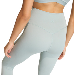 adidas All Me Sculpt 7/8-Leggings Damen