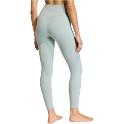 adidas All Me Sculpt 7/8-Leggings Damen