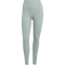 adidas All Me Sculpt 7/8-Leggings Damen