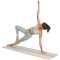 adidas All Me Sculpt 7/8-Leggings Damen