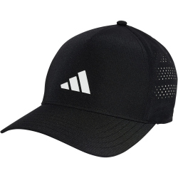 adidas Climacool Sport Trucker Cap