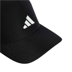 adidas Climacool Sport Trucker Cap