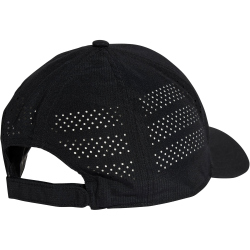 adidas Climacool Sport Trucker Cap