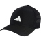 adidas Climacool Sport Trucker Cap