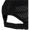 adidas Climacool Sport Trucker Cap