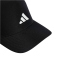 adidas Climacool Sport Trucker Cap