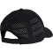 adidas Climacool Sport Trucker Cap