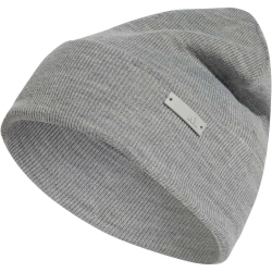 adidas Tonal Beanie