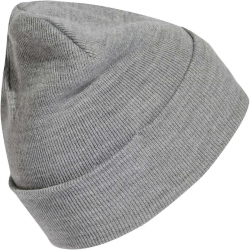 adidas Tonal Beanie