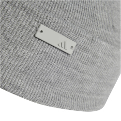 adidas Tonal Beanie