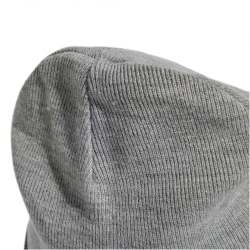 adidas Tonal Beanie