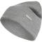 adidas Tonal Beanie