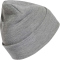 adidas Tonal Beanie