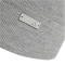 adidas Tonal Beanie