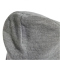 adidas Tonal Beanie