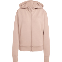 adidas Designed For Training Sweatjacke Damen
