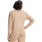 adidas Designed for Training Warm-Up Sweatshirt Damen