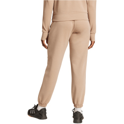 adidas Designed for Training Warm-Up Trainingshose Damen