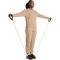adidas Designed for Training Warm-Up Trainingshose Damen