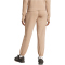 adidas Designed for Training Warm-Up Trainingshose Damen