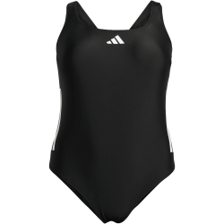 adidas 3-Streifen C-Back Badeanzug Damen