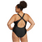 adidas 3-Streifen C-Back Badeanzug Damen