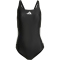 adidas 3-Streifen C-Back Badeanzug Damen