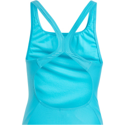 adidas 3-Streifen C-Back Badeanzug Mädchen