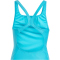 adidas 3-Streifen C-Back Badeanzug Mädchen