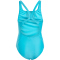 adidas 3-Streifen C-Back Badeanzug Mädchen