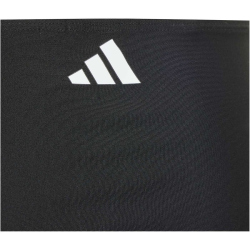adidas 3-Streifen V-Back Bikini Mädchen