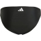 adidas 3-Streifen V-Back Bikini Mädchen
