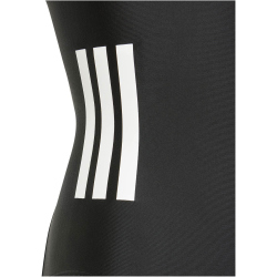 adidas 3-Streifen C-Back Badeanzug Mädchen