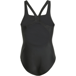 adidas 3-Streifen C-Back Badeanzug Mädchen