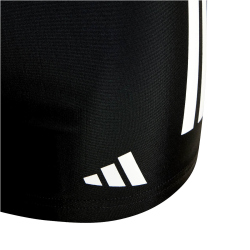 adidas 3-Streifen Boxer Badeshorts Jungen