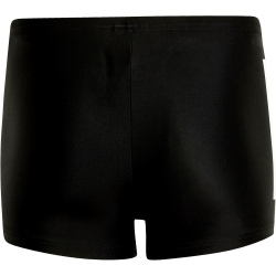 adidas 3-Streifen Boxer Badeshorts Jungen
