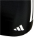 adidas 3-Streifen Boxer Badeshorts Jungen