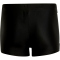adidas 3-Streifen Boxer Badeshorts Jungen