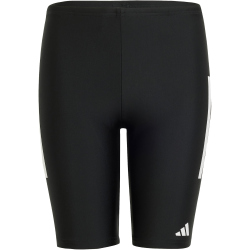 adidas 3-Streifen Jammer Badehose Jungen