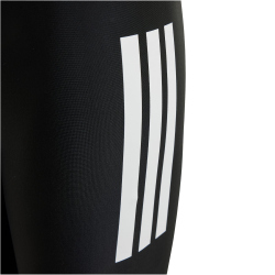 adidas 3-Streifen Jammer Badehose Jungen